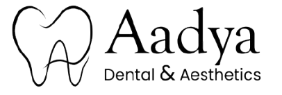 aadya_wordmark_bw-01-removebg-preview